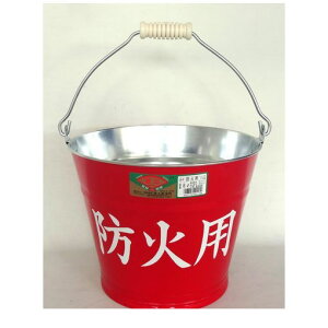 㐻쏊 4907797001189 ݔN hΗpoPc 8LyLZsz