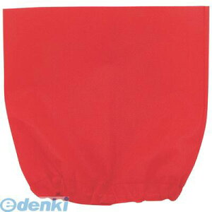 A[ebN ArTec 001920 ߑx[X Xq  4521718019208 sDz bh ATC-1920 ^ RXv  IWi Lbv Cxg ObY nbg