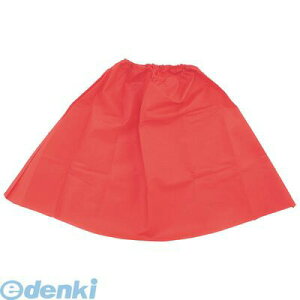 A[ebN ArTec 001955 ߑx[X }gEXJ[g  4521718019550 sDz bh ATC-1955 ^ RXv  IWi Cxg 3WAY