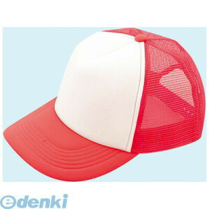 A[ebN ArTec 002235 `[Lbv  4521718022352 bh ATC-2235 ^ Xq  03114768-001 ̑̑  Cxg LbY