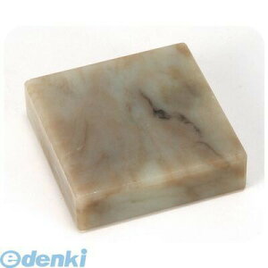 A[ebN ArTec 023913 X΂̃y[p[EFCg 4521718239132 y[p[EFCgLbg ATC-23913 03117676-001  Ntg wZ