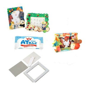 A[ebN 023817 ˂ǃtHgt[ AT˂Mt 4521718238173