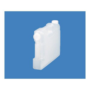 AY 4-5331-01 XNGA[{g 3L 4533101