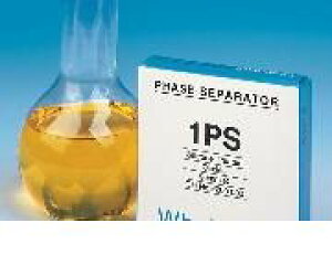 �A�Y���� 2-334-01 �t�������h��1PS 70mm 100�� 233401