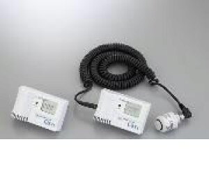 2-2589-01 酸素モニタ OXY−1センサー一体型 2258901