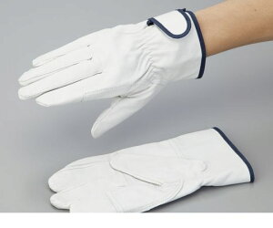 y11/25IIōő100|CgobNzAY 2-2387-01 ؕ\v NoD803 M 2238701 쑺쏊 Ɨp  ؃W[ĕt}WbNe[vtƒ ʔ ƕ