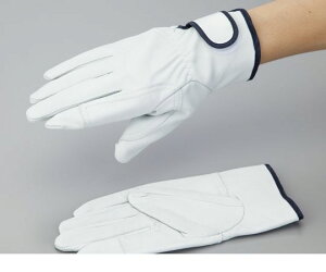 AY 2-2384-03 \v NoD706 LL 2238403 }WbNt@Xi[t