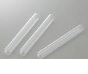 y11/25IIōő100|CgobNzAY 2-1965-07 fBX|KX99445|16XX 2196507