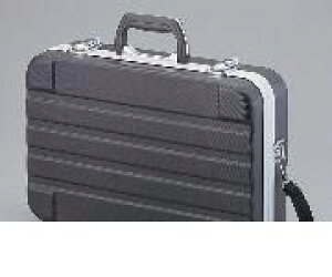 y[݌ɕizuvGT-R-BK ACCS ABSXgOP[X BK GT|R