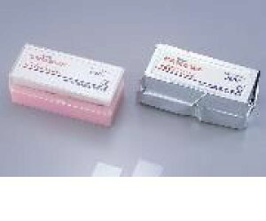 AY 1-9648-01 Jo[KX 10211818C 1964801 \[_ΊDKX