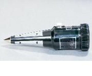 1-9840-02 y_x DM|3 1984002 |d@쏊 \tgP[Xt y_xv p Nd