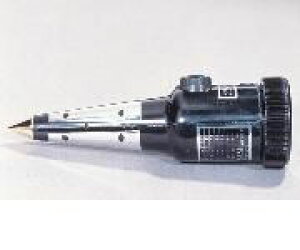 1-9840-01 y_x DM|1 1984001