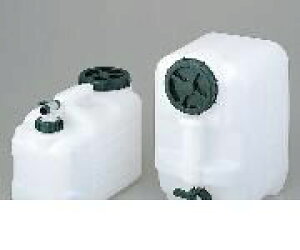 TP-1010 �}�O�i�����C�h20L