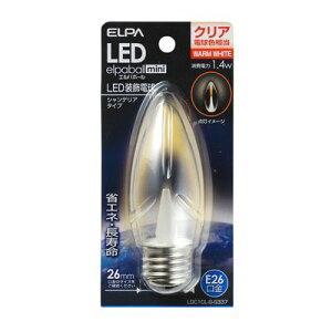 d ELPA LDC1CL-G-G337 LEDdVfAE26 LDC1CLGG337 LEDd NAdF VfA` Gp VfA^Cv