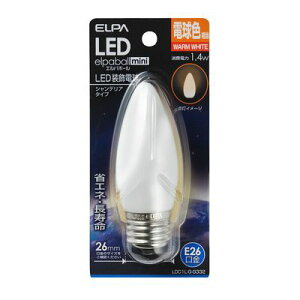 d ELPA LDC1L-G-G332 LEDdVfAE26 LDC1LGG332 LEDd dF VfA` Gp LEDVfA dF