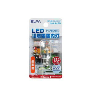 y11/10IIōő100|CgobNzd ELPA LDT1CN-G-E12-G125 LED①ɌɓE12 LDT1CNGE12G125 NAF ①LEDɓ Gp LEDd NAF