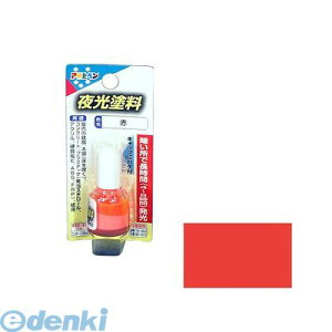 y11/25IIōő100|CgobNzATqy 4970925439215 ATqy h 4ML  AP ASAHIPEN h zr[p ԐF