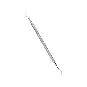 ミネシマ TM-107 スパチュラ TM107