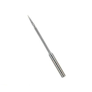 ~lV} TM-25 ֐j TM-24p TM25