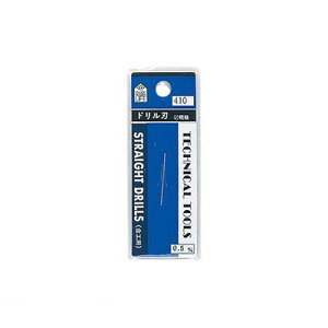 ~lV} L-10-05 Pihn1{ L1005