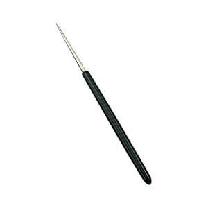 ~lV} J-9B ؒ胉Ci[ J9B