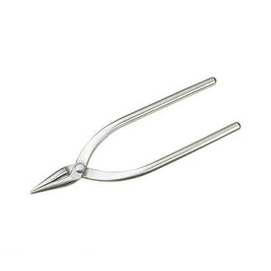 ミネシマ D-24 ステンやっとこ D24