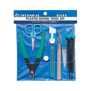 ~lV} A-106 HZbg A106