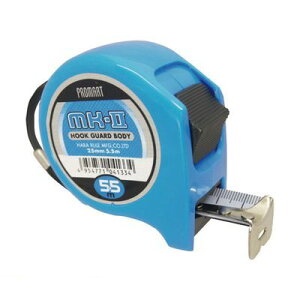 �y���[�݌ɕi�z�u�����v���x�� �v���}�[�g MK2575-BL MK2 25 7�D5m MK2575BL