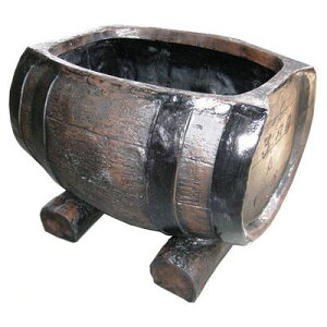 Rp 4935682141009 M^v^[ 43^ K[fjO K[fjOpi |pi lbgt O[uE ^ ATmYD ؖڒ Aؔ