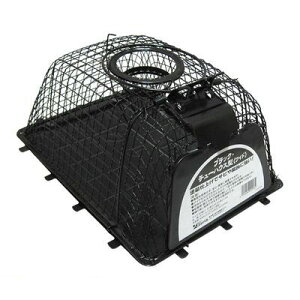 Rp 4935682029062 ubNE`[nEX^ Ch lY~߂ ߊl lY~ߊl COMPAL ߊl@