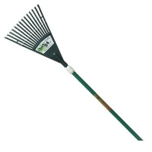 (LINE�N�[�|���L)�R���p�� 4935682028720 �L�т������܂� �� �L�k�� �p�C�v�� COMPAL �v���X�`�b�N �A�C�K�[ �O���[�� ���p�i �F��