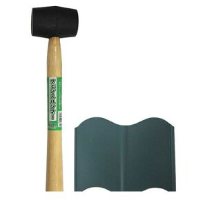 Rp 4935682028386 ~߃tFX 40g n}[t