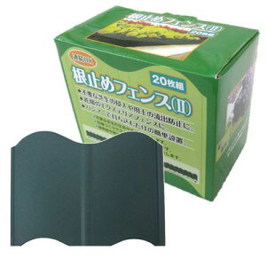 Rp 4935682028362 ~߃tFX 20g
