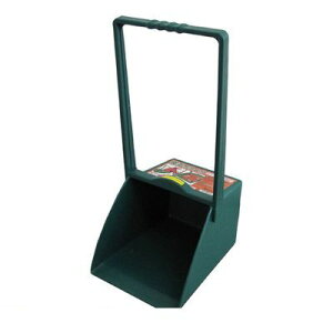 Rp 4935682027280 K[fE邿Ƃ | |  o  i L v  e ATmY