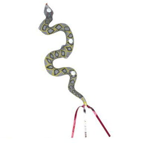 Rp 4935682026207 hEwr O[ ATmYD K[fjO |pi ƒ؉