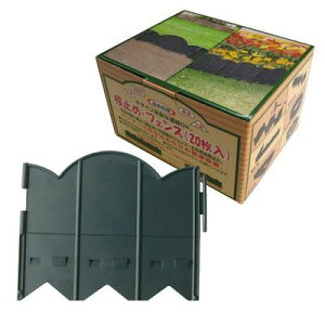 Rp 4935682025767 ~߁EtFX Pi20 K[fjO Ő ~߃tFX łݗp K[f ƒ؉ d؂ ͂ | N \ A Ԓd COMPAL