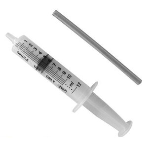 (LINE�N�[�|���L)�R���p�� 4935682025354 ���|�E�v�ʒ����� 10ml �N���A COMPAL ���|�v�ʒ����� ���|�p�i ���p�i