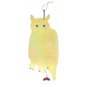 Rp 4935682024722 S[hE^J ˌŒQh~ ATmY ˃V[g PD h