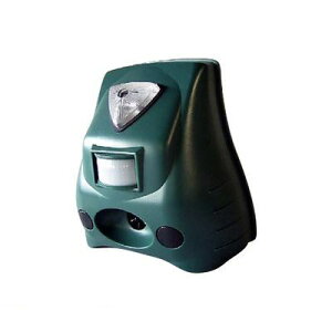 Rp 4935682023589 ElREh ΍ dr hJo[t A[ g tbV 悯 悯 Qb ԊOZT[ mL }[LO ǌ΍