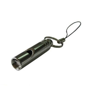 Rp 4935682022957 fJEً}zCbX N[bL hЃObY ЊQObY Qbp COMPAL fJً}zCbX 剹 F悯 ΍  oR