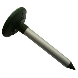 Rp 4935682022629 \[[EA~Oh \[[A~Oh g O悯 Ԓd U lAɂ͖Q fB[vO[ K[fjO O