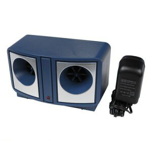 Rp 4935682022605 ˂݉gh Xs[J g ldiɂ͖Q _uXs[J[ RZg ˂݋쏜 N}lY~ ˂ݏ hulY~yLZsz