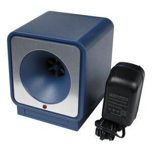 Rp 4935682022599 ˂݉gh Xs[J Xs[J[ ˂݋쏜 g ldiɂ͖Q RZg hulY~ N}lY~ ˂ݏ u[ Qb UyLZsz