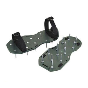 y11/10IIōő100|CgobNzRp 4935682022575 K[fXpCN O[O[ GA[V  Ő ATmYDPZZ [XpCN ŐXpCN Ő