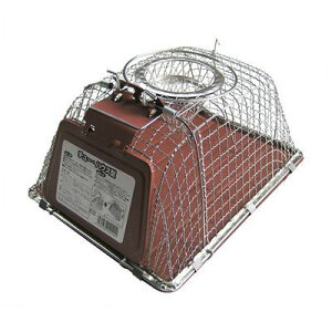 Rp 4935682022292 `[EnEX^ uE lY~߂ `[nEX^ COMPAL lY~p |pi pi ߊl Rp`[nEX^ lY~߂yLZsz