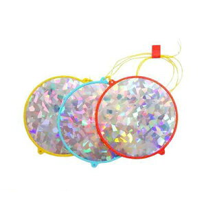 Rp 4935682006193 sJsJh 3Fg  ˃V[g hObY |pi pi p Q΍ɌʓI ATmY hpi 悯 PDyLZsz