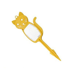 Rp 4935682006049 h˂̃v[g  CG[ COMPAL h˂v[g ATmYD Ԓdv[g ˂