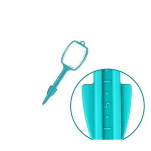 Rp 4935682006025 Ԓd̃v[g SA VA Ԓd̃v[gSA COMPAL ATmYD