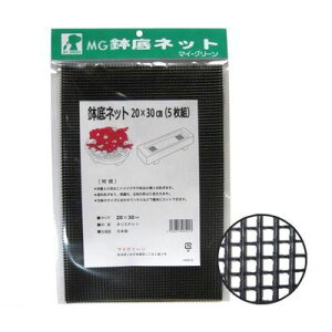 Rp 4930717481013 lbg 20×30cm 5g ubN COMPAL ATmY N py | PD h~