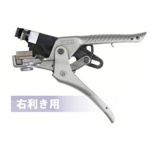�y���[�݌ɕi�z����S�H�� MCC VS-R1623 VA���X�g���b�p �G�{�����[�V���� �E�����p VSR1623